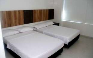 Casa Privada el Peñon Girardot