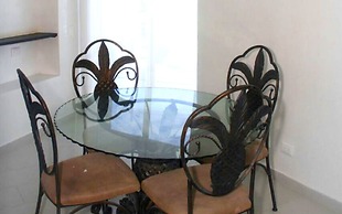 Casa Privada el Peñon Girardot