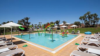 Sol Oasis Marrakech