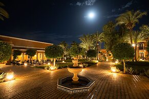 Sol Oasis Marrakech