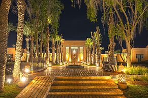 Sol Oasis Marrakech