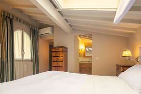 San Jacopo Top by Mmega