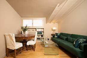 San Jacopo Top by Mmega