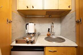 San Jacopo Top by Mmega