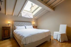 San Jacopo Top by Mmega