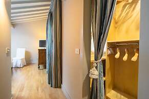 San Jacopo Top by Mmega