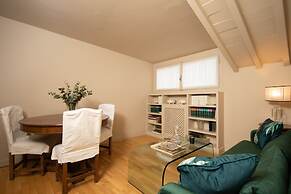 San Jacopo Top by Mmega