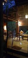 Riverston Lodge
