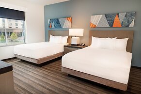 Hyatt House Nashville Airport