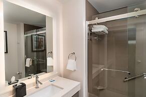 Hyatt House Nashville Airport