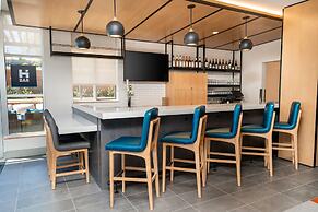 Hyatt House Nashville Airport