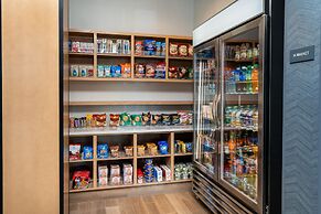 Hyatt House Nashville Airport