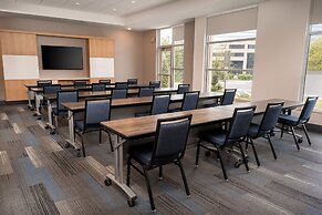 Hyatt House Nashville Airport