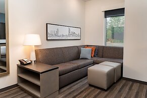 Hyatt House Nashville Airport