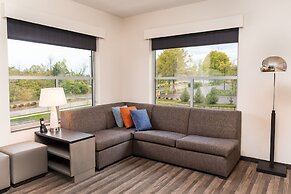 Hyatt House Nashville Airport