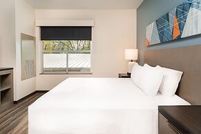 Hyatt House Nashville Airport