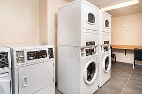 Hyatt House Nashville Airport