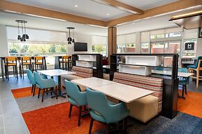 Hyatt House Nashville Airport