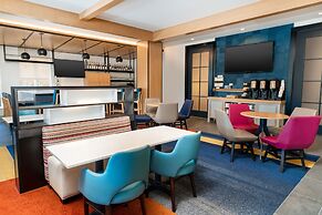 Hyatt House Nashville Airport