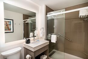 Hyatt House Nashville Airport