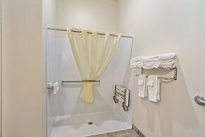 Cobblestone Hotel & Suites-Little Chute