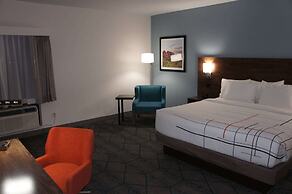 La Quinta Inn & Suites by Wyndham Littleton/Red Rocks