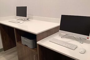 La Quinta Inn & Suites by Wyndham Littleton/Red Rocks