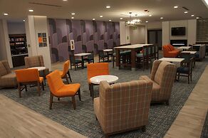 La Quinta Inn & Suites by Wyndham Littleton/Red Rocks