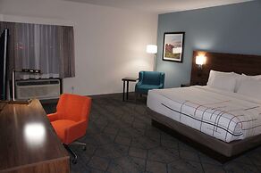 La Quinta Inn & Suites by Wyndham Littleton/Red Rocks