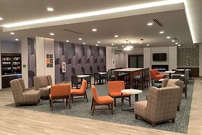 La Quinta Inn & Suites by Wyndham Littleton/Red Rocks