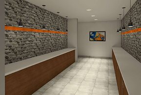 La Quinta Inn & Suites by Wyndham Littleton/Red Rocks