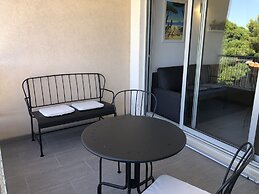 Holidays Hyères