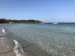 Holidays Hyères