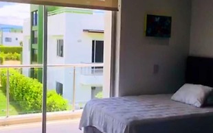 Casa Quinta con Piscina Privada Anapoima