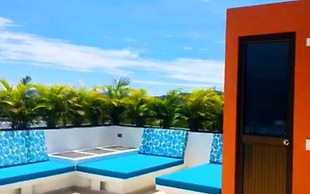 Casa Quinta con Piscina Privada Anapoima