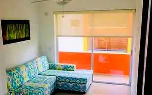 Casa Quinta con Piscina Privada Anapoima