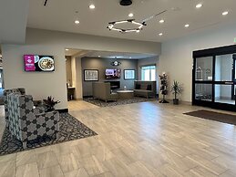 Best Western Plus Chandler