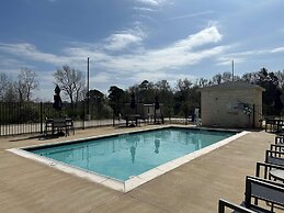 Best Western Plus Chandler