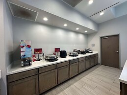 Best Western Plus Chandler