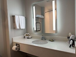 Best Western Plus Chandler