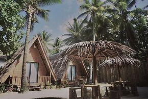 Premiere Haven Hostel Siargao