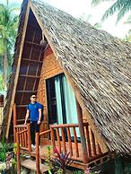 Premiere Haven Hostel Siargao