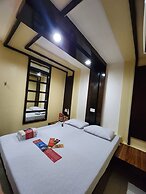 Hotel Sogo Makati Ave.