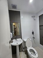 Hotel Sogo Makati Ave.