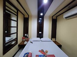 Hotel Sogo Makati Ave.