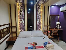 Hotel Sogo Makati Ave.