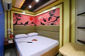 Hotel Sogo Makati Ave.