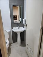 Hotel Sogo Makati Ave.