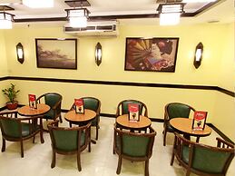 Hotel Sogo Makati Ave.