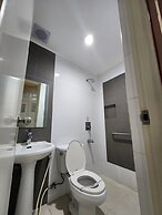 Hotel Sogo Makati Ave.